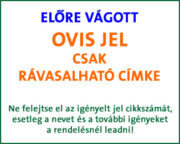 elore_vagott_ravasalhato_folia