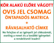 kor_alaku_elore_vagott_csomag