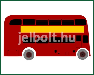 autobusz_02