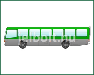 autobusz_03