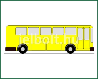 autobusz_04