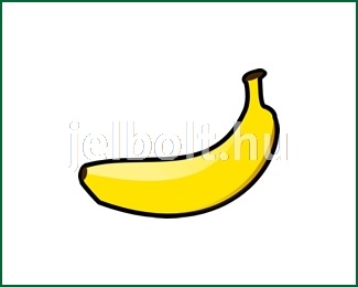 banan