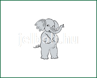 elefant