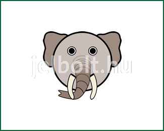 elefant_02