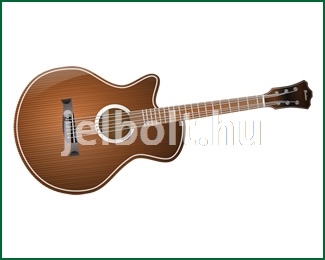 gitar_01