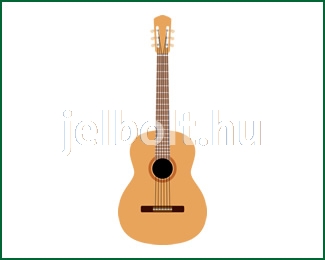 gitar_02