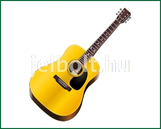 gitar_03