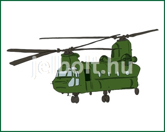 helikopter_02