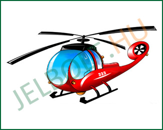 helikopter_c0947