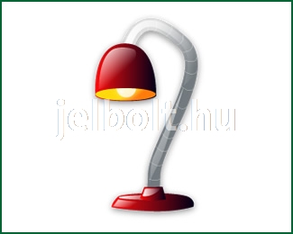 lampa_c0698