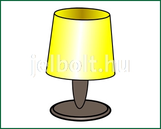 lampa_c0705