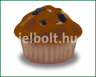 muffin_c0804