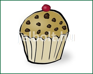 muffin_c0806