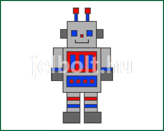 robot_c0676