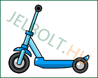 roller_c0892