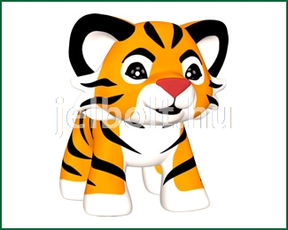 tigris_c0771