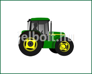 traktor