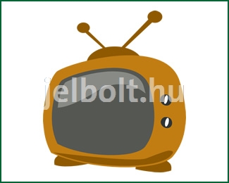 tv_c0486