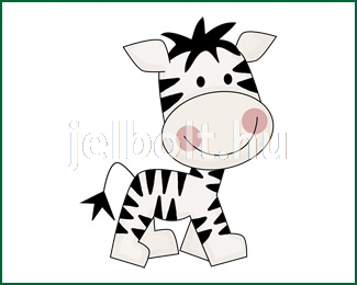 zebra_c0768