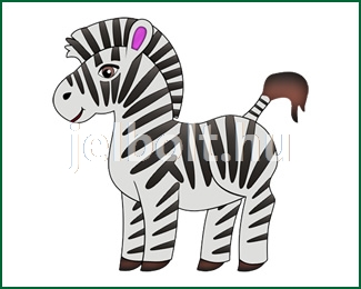 zebra_c0769