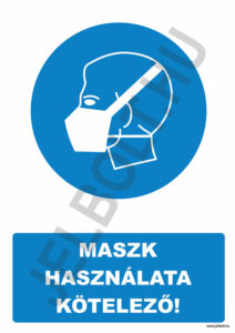 maszk_hasznalata_kotelezo_a4_web