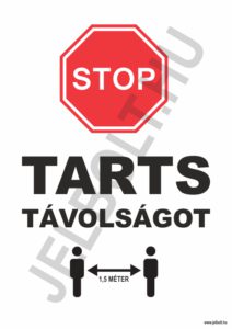 tarts_tavolsagot_a4