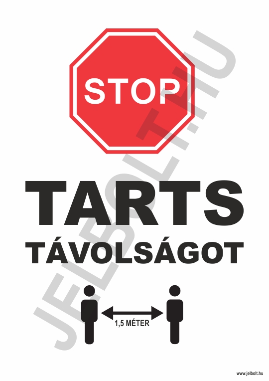 tarts_tavolsagot_a4