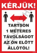 tartson_1_meteres_tavolsagot