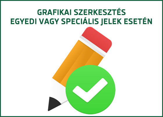 grafkai_szerkesztes